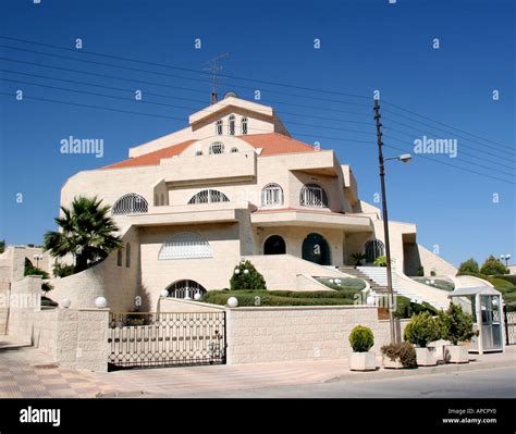 buy versace palace amman|jordan amman villas for sale.